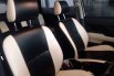 Jual cepat Daihatsu Terios X 2018 di Jawa Timur 7