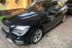 Mobil BMW X1 2013 sDrive18i dijual, Banten 4