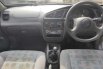 Jual mobil Daewoo Lanos 2002 bekas, DKI Jakarta 7