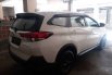 Jual cepat Daihatsu Terios X 2018 di Jawa Timur 6