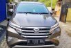 Mobil Daihatsu Terios 2018 R terbaik di Jawa Barat 7