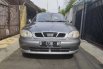 Jual mobil Daewoo Lanos 2002 bekas, DKI Jakarta 6