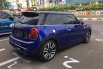 DKI Jakarta, jual mobil MINI Cooper S 2019 dengan harga terjangkau 3