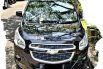 Chevrolet Spin 2014 DKI Jakarta dijual dengan harga termurah 2