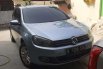 Jual cepat Volkswagen Golf TSI 2011 di DKI Jakarta 2