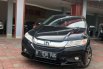 Mobil Honda City 2014 E terbaik di Jawa Barat 6