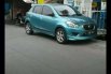 Dijual mobil bekas Datsun GO T, DKI Jakarta  3