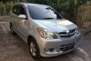 Jual cepat Daihatsu Xenia Xi 2009 di Bali 5