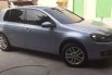 Jual cepat Volkswagen Golf TSI 2011 di DKI Jakarta 1