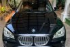 Mobil BMW X1 2013 sDrive18i dijual, Banten 2