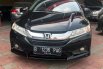 Mobil Honda City 2014 E terbaik di Jawa Barat 4