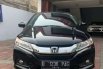 Mobil Honda City 2014 E terbaik di Jawa Barat 3
