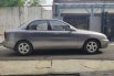 Jual mobil Daewoo Lanos 2002 bekas, DKI Jakarta 4