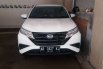 Jual cepat Daihatsu Terios X 2018 di Jawa Timur 1