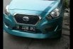 Dijual mobil bekas Datsun GO T, DKI Jakarta  1