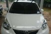 Jual Daihatsu Sirion M 2012 harga murah di Jawa Barat 2