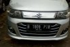 Jual mobil Suzuki Karimun Wagon R GS 2017 bekas, Jawa Barat 5