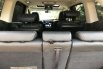 Mobil Honda Odyssey 2017 Prestige 2.4 dijual, DKI Jakarta 17