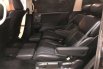 Mobil Honda Odyssey 2017 Prestige 2.4 dijual, DKI Jakarta 16