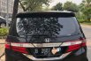 Mobil Honda Odyssey 2017 Prestige 2.4 dijual, DKI Jakarta 15