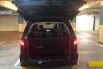 Mobil Honda Odyssey 2017 Prestige 2.4 dijual, DKI Jakarta 14