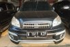 Jual mobil bekas murah Daihatsu Terios TX ADVENTURE 2014 di DIY Yogyakarta 1