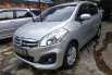 Jual mobil Suzuki Ertiga GL 2016 murah di DKI Jakarta 2