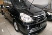 Jual mobil Nissan Serena Highway Star 2010 terbaik di DKI Jakarta 2