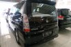 Jual mobil Nissan Serena Highway Star 2010 terbaik di DKI Jakarta 4