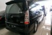 Jual mobil Nissan Serena Highway Star 2010 terbaik di DKI Jakarta 5
