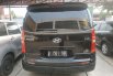 Jawa Barat, dijual mobil Hyundai H-1 XG 2012 bekas 1