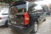 Jawa Barat, dijual mobil Hyundai H-1 XG 2012 bekas 2