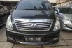 Jawa Barat, dijual mobil Hyundai H-1 XG 2012 bekas 5