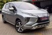 Dijual mobil bekas Mitsubishi Xpander ULTIMATE 2018, Banten 3