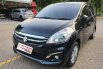 Mobil Suzuki Ertiga GX 2016 dijual, Banten 2