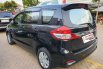 Mobil Suzuki Ertiga GX 2016 dijual, Banten 1