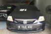 Jual mobil Honda City i-DSI 2005 harga murah di Jawa Barat  2