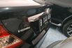 Jual mobil Honda City i-DSI 2005 harga murah di Jawa Barat  4