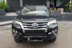 DKI Jakarta, dijual mobil Toyota Fortuner VRZ 2017 murah  2