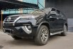 DKI Jakarta, dijual mobil Toyota Fortuner VRZ 2017 murah  3