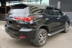 DKI Jakarta, dijual mobil Toyota Fortuner VRZ 2017 murah  4