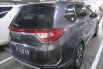 Jual mobil Honda BR-V E 2017 bekas, DKI Jakarta 3