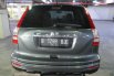 Jual mobil Honda CR-V 2.0 2011 terawat di DKI Jakarta 4