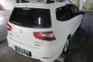 Jual mobil Nissan Grand Livina Highway Star 2013 dengan harga terjangkau di DKI Jakarta 3