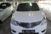 Jual mobil Nissan Grand Livina Highway Star 2013 dengan harga terjangkau di DKI Jakarta 2