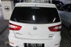 Jual mobil Nissan Grand Livina Highway Star 2013 dengan harga terjangkau di DKI Jakarta 4