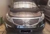 Jual mobil Kia Sportage 2.0 AT 2012 dengan harga murah di DKI Jakarta 3