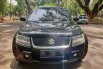 Jual mobil Suzuki Grand Vitara 2.0 Manual 2006 murah di Sulawesi Selatan 1