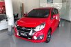 Mobil Daihatsu Ayla R 2019 dijual, DKI Jakarta 1