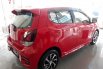 Mobil Daihatsu Ayla R 2019 dijual, DKI Jakarta 4